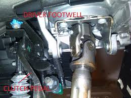 See P065D in engine