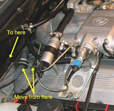 See P065D in engine